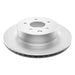 Disc Brake Kit AmeriBRAKES CAB86258