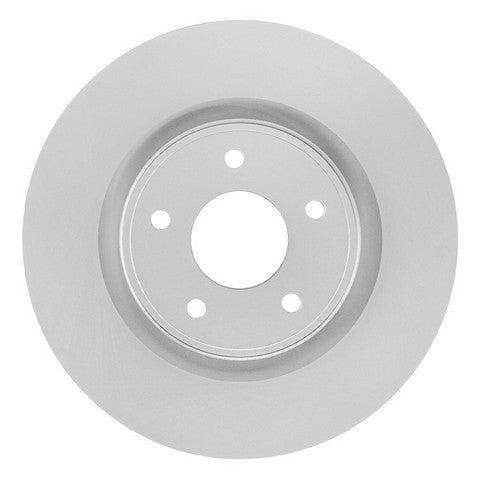 Disc Brake Kit AmeriBRAKES CAB86276