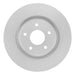 Disc Brake Kit AmeriBRAKES CAB86276