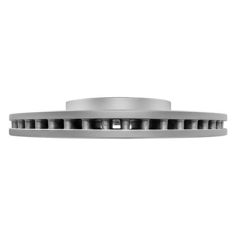Disc Brake Kit AmeriBRAKES CAB86276