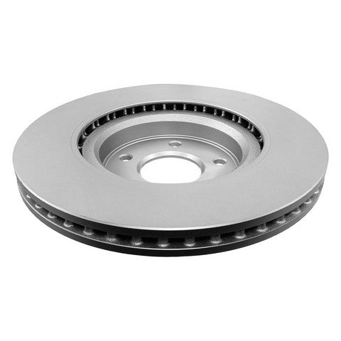 Disc Brake Kit AmeriBRAKES CAB86276