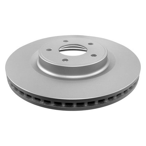 Disc Brake Kit AmeriBRAKES CAB86276