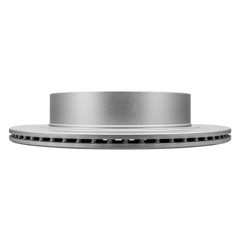 Disc Brake Kit AmeriBRAKES CAB86511