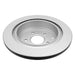 Disc Brake Kit AmeriBRAKES CAB86511