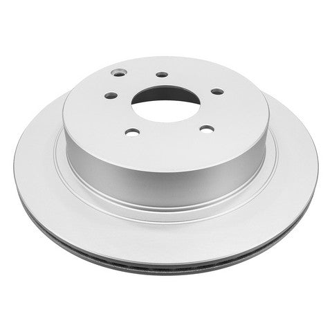 Disc Brake Kit AmeriBRAKES CAB86511