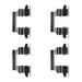 Disc Brake Kit AmeriBRAKES CAB86511