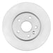 Disc Brake Kit AmeriBRAKES CAB86550