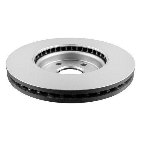 Disc Brake Kit AmeriBRAKES CAB86550