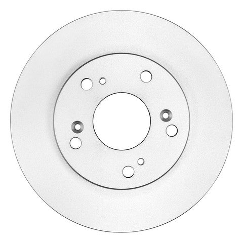 Disc Brake Kit AmeriBRAKES CAB87046