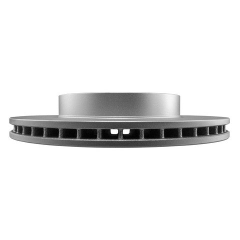 Disc Brake Kit AmeriBRAKES CAB87046