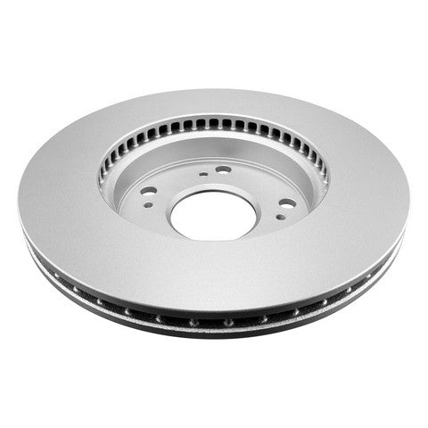Disc Brake Kit AmeriBRAKES CAB87046