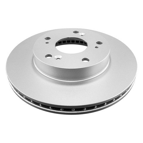 Disc Brake Kit AmeriBRAKES CAB87046