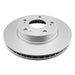 Disc Brake Kit AmeriBRAKES CAB87046