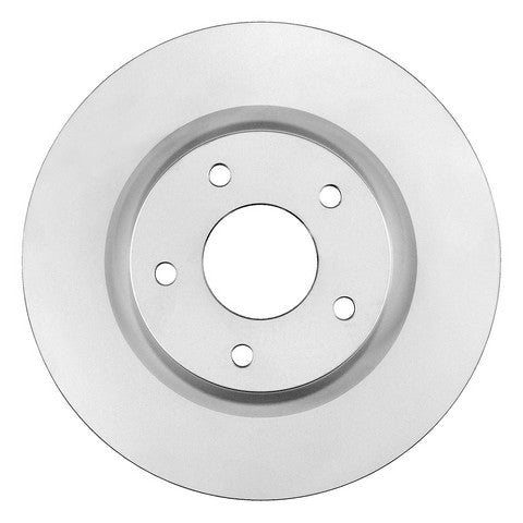 Disc Brake Kit AmeriBRAKES CAB87072