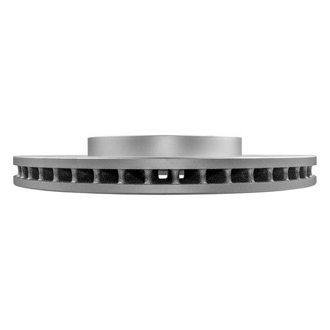 Disc Brake Kit AmeriBRAKES CAB87072