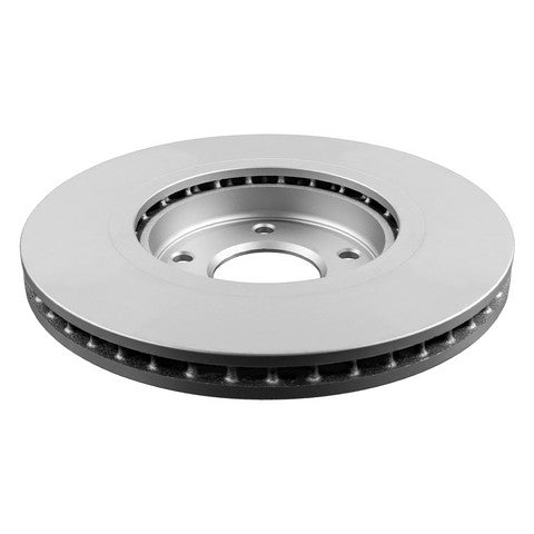 Disc Brake Kit AmeriBRAKES CAB87072