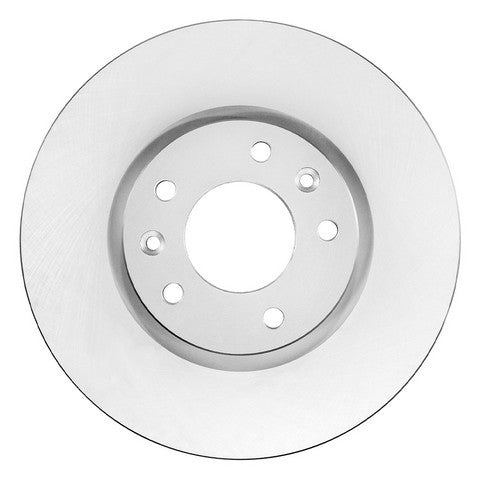 Disc Brake Kit AmeriBRAKES CAB87273