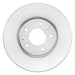 Disc Brake Kit AmeriBRAKES CAB87273