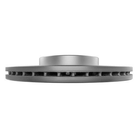 Disc Brake Kit AmeriBRAKES CAB87273