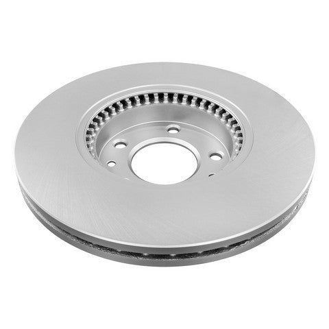 Disc Brake Kit AmeriBRAKES CAB87273