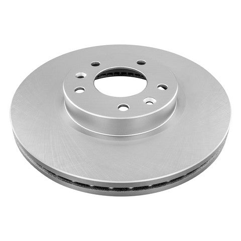 Disc Brake Kit AmeriBRAKES CAB87273