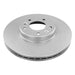 Disc Brake Kit AmeriBRAKES CAB87273