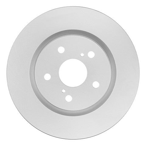 Disc Brake Kit AmeriBRAKES CAB87390