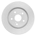 Disc Brake Kit AmeriBRAKES CAB87390