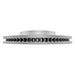 Disc Brake Kit AmeriBRAKES CAB87390