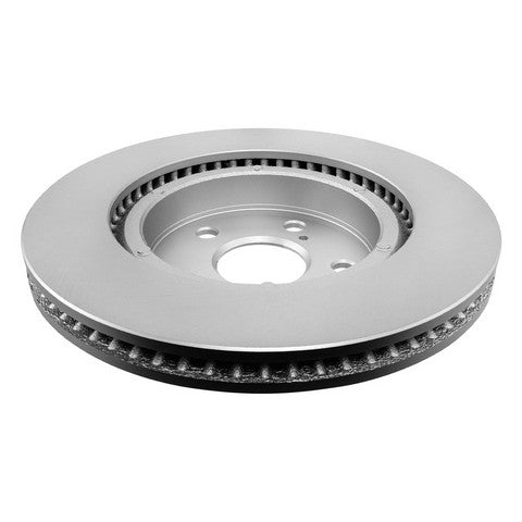 Disc Brake Kit AmeriBRAKES CAB87390