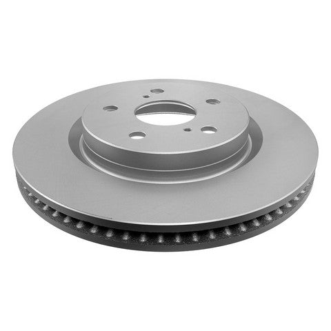 Disc Brake Kit AmeriBRAKES CAB87390