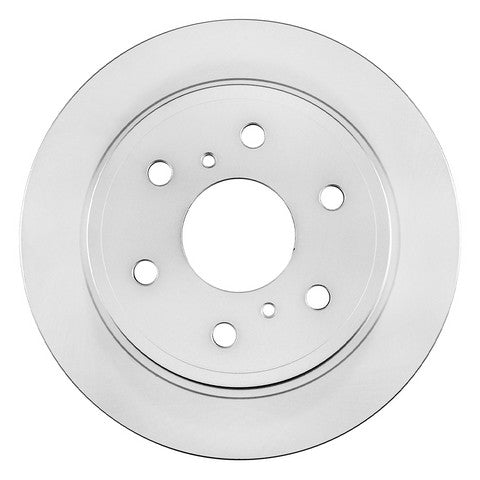Disc Brake Kit AmeriBRAKES CAB88383