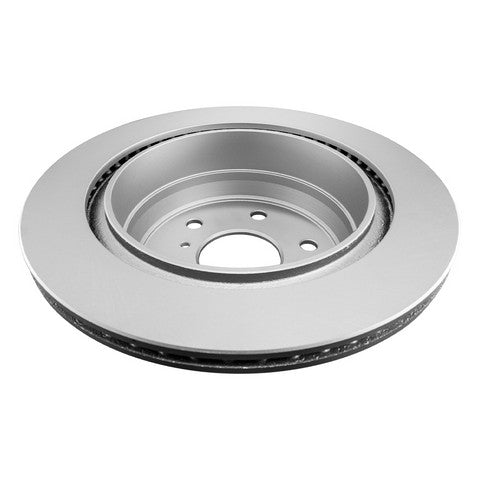 Disc Brake Kit AmeriBRAKES CAB88383