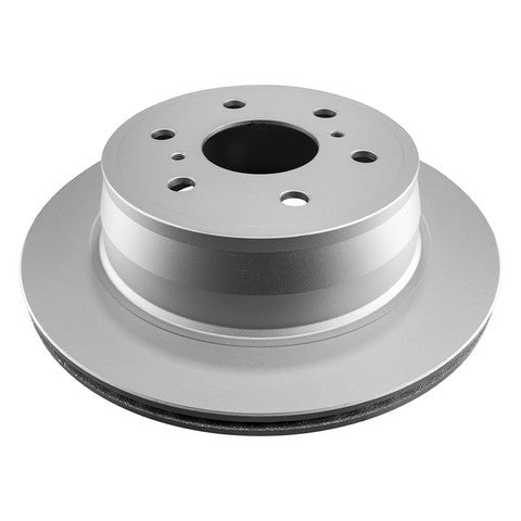 Disc Brake Kit AmeriBRAKES CAB88383