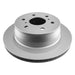 Disc Brake Kit AmeriBRAKES CAB88383
