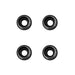 Disc Brake Kit AmeriBRAKES CAB88383