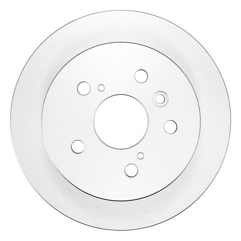 Disc Brake Kit AmeriBRAKES CAB88820