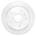 Disc Brake Kit AmeriBRAKES CAB88820