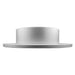Disc Brake Kit AmeriBRAKES CAB88820