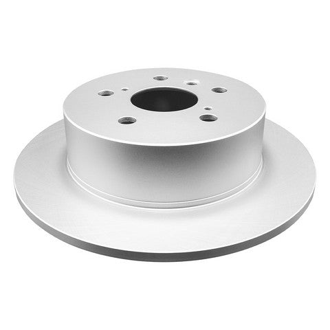 Disc Brake Kit AmeriBRAKES CAB88820