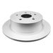 Disc Brake Kit AmeriBRAKES CAB88820