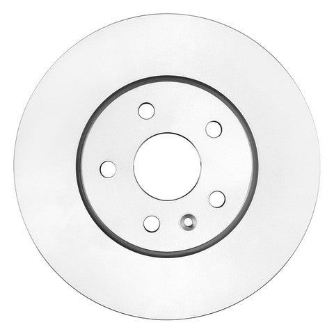 Disc Brake Kit AmeriBRAKES CAB89073