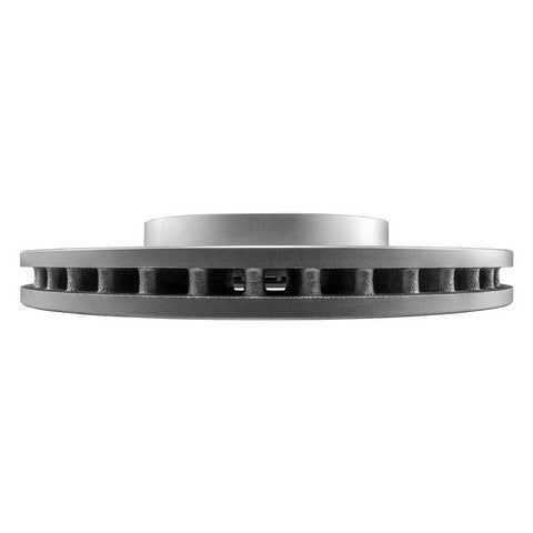 Disc Brake Kit AmeriBRAKES CAB89073