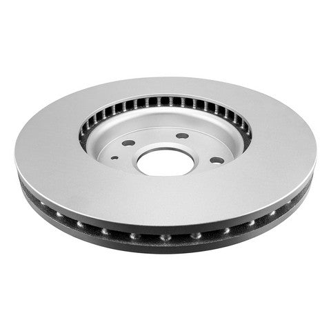 Disc Brake Kit AmeriBRAKES CAB89073