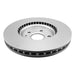 Disc Brake Kit AmeriBRAKES CAB89073