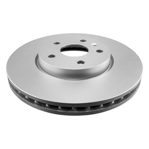 Disc Brake Kit AmeriBRAKES CAB89073