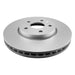 Disc Brake Kit AmeriBRAKES CAB89073