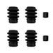 Disc Brake Kit AmeriBRAKES CAB89073