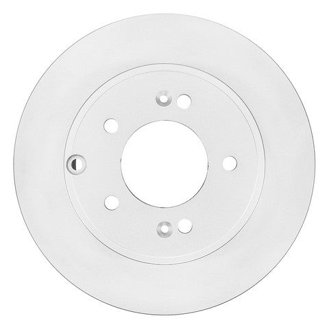 Disc Brake Kit AmeriBRAKES CAB89180