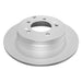 Disc Brake Kit AmeriBRAKES CAB89180